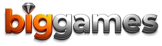 biggames